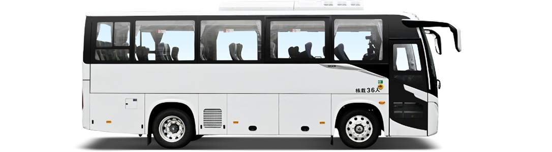 imgi_22_20241212181403211