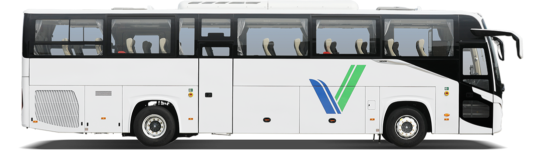 imgi_23_20241212181422560