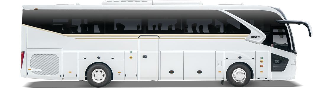 imgi_24_20241212181541032