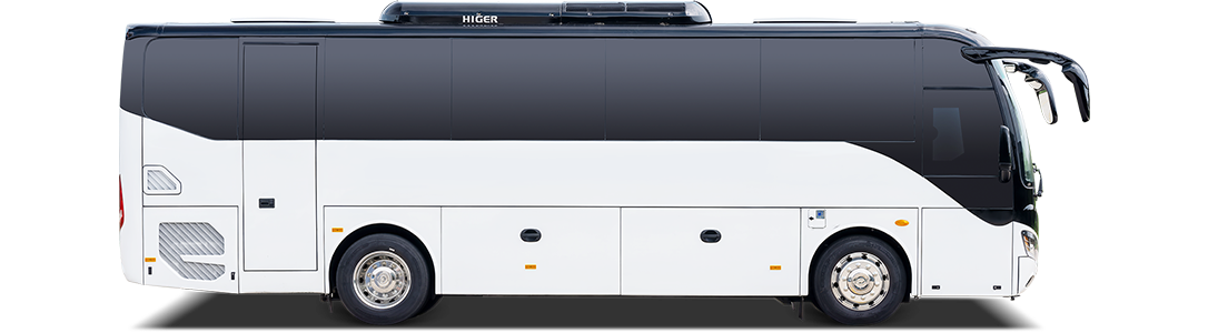 imgi_25_20241212181558398