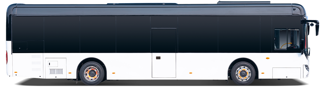 imgi_26_20241212181659015