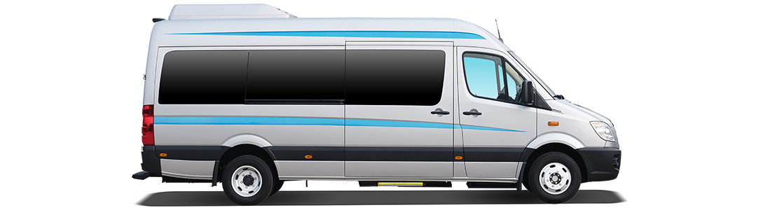 imgi_27_20241212181937630