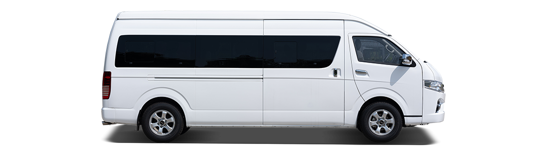 imgi_28_20241212182001564